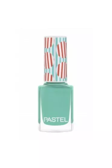 Pastel Lakier do paznokci 389 13 ml