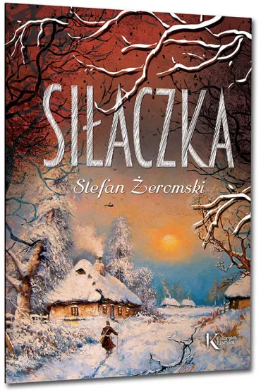 Si�aczka - Stefan �eromski