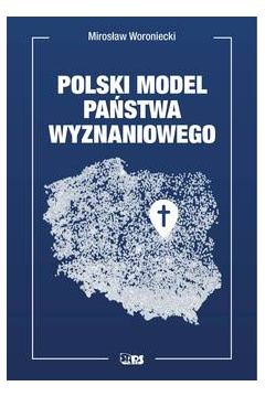 Polski model pastwa wyznaniowego