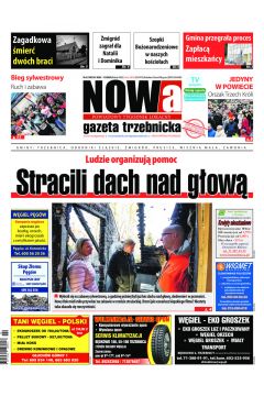 ePrasa Nowa Gazeta Trzebnicka 2/2020