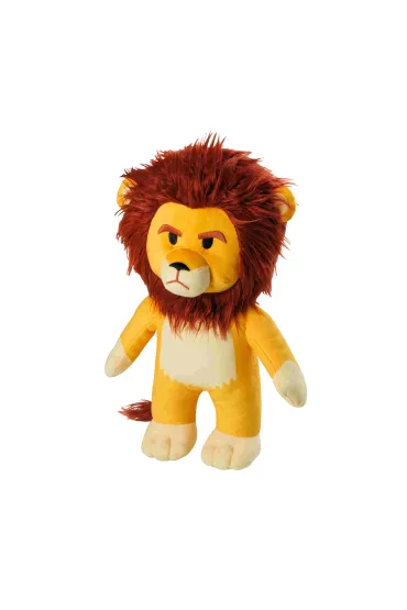 Stumble Guys Huggable Plush Leonidas Superbuzz