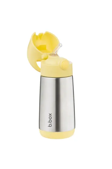 b.box Bidon termiczny Lemon Twist 350 ml