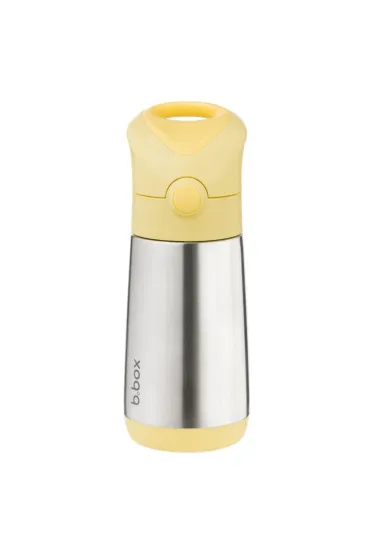 b.box Bidon termiczny Lemon Twist 350 ml