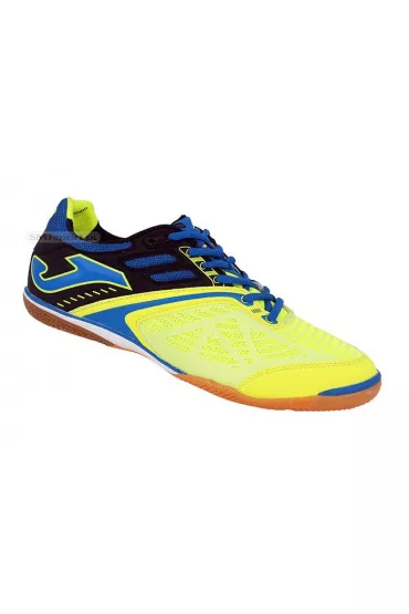 Buty Joma Lozano 411 Sala R.38