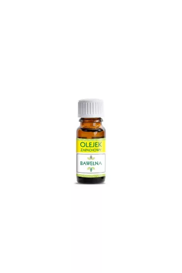 Etja-olejki Etja, Olejek zapachowy Bawena 10 ml