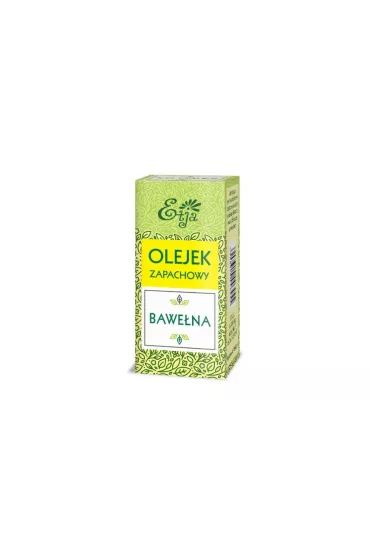 Etja-olejki Etja, Olejek zapachowy Bawena 10 ml