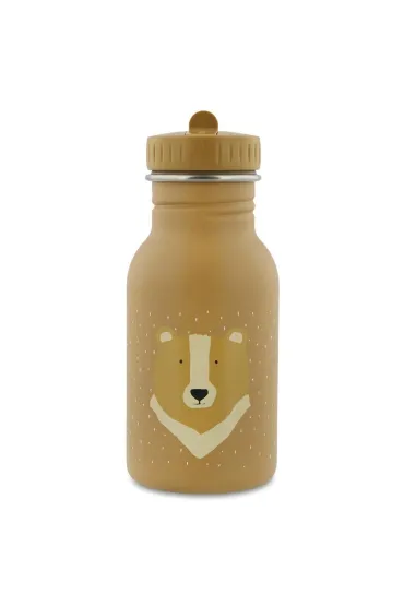 Trixie Baby Butelka bidon Mi� 350ml