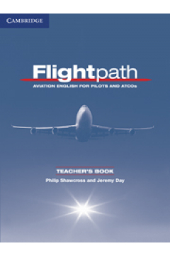 Flightpath Tb