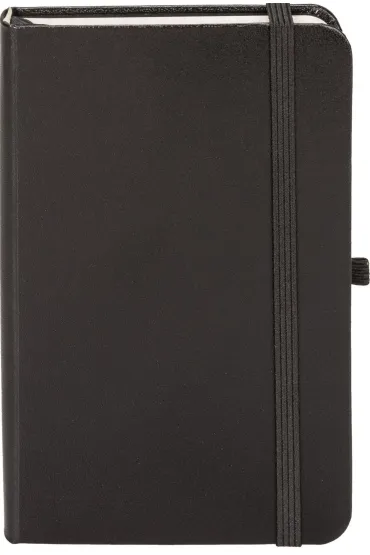 Antra Notes A6 Romantyzm linia