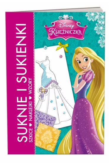 Ksi�niczka Suknie i sukienki Torebki na ka�d� okazje *
