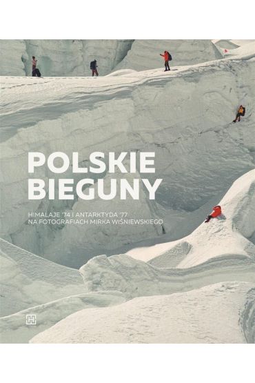 Polskie Bieguny