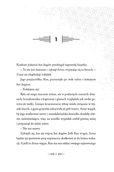Legendarium - Jennifer  Bell