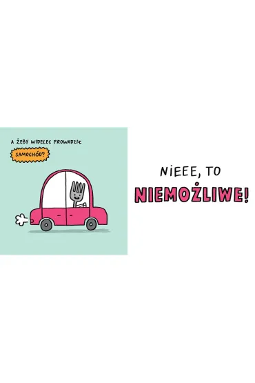 Ziemniak na rowerze - Elise  Gravel