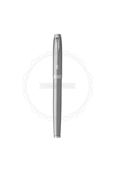 Parker Pi�ro stalowe