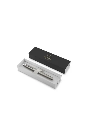 Parker Pi�ro stalowe