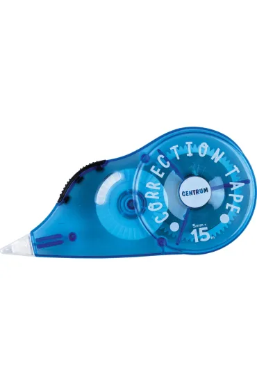 Centrum Korektor w ta�mie 5mm x 15m