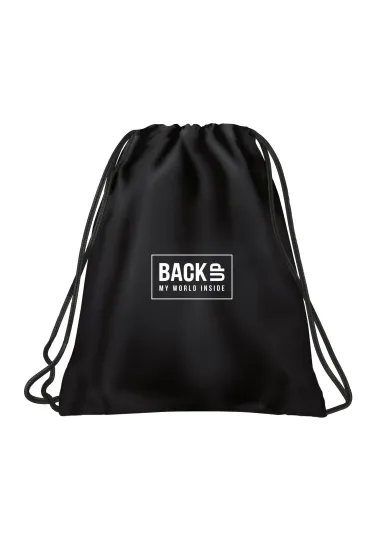Derform Worek na obuwie BackUp 7 A56