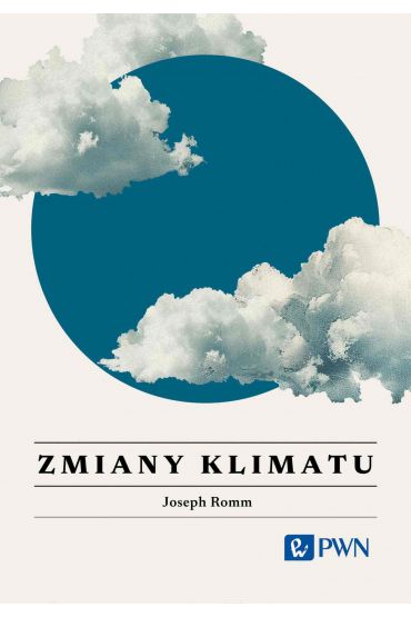 Zmiany Klimatu