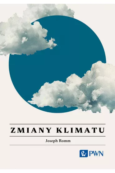 Zmiany Klimatu - Joseph Romm