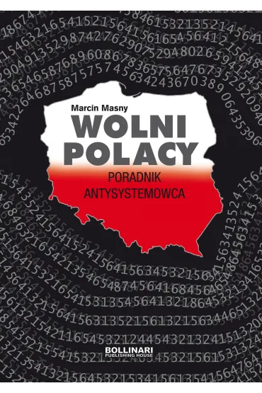 Wolni Polacy - Marcin Masny