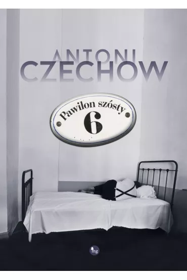 Pawilon sz�sty - Anton Czechow