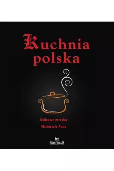 Kuchnia Polska