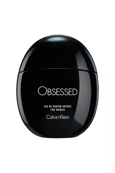 Calvin Klein Obsessed Women Intense Woda perfumowana spray 50 ml
