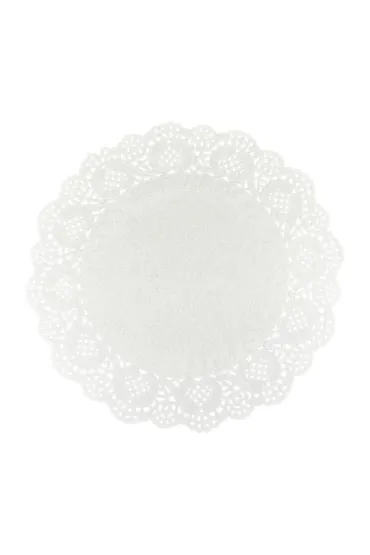 Serwetki dekoracyjne 27cm 12 szt