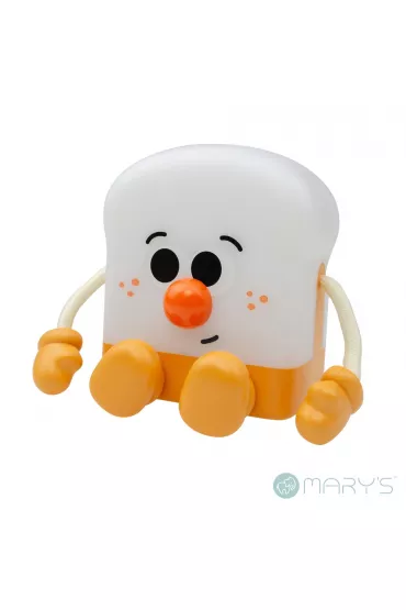 Marys MARY S lampka nocna  LED To�cik