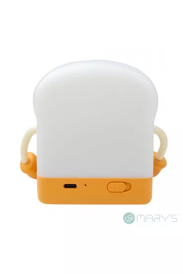Marys MARY S lampka nocna  LED To�cik