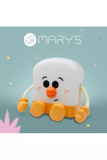 Marys MARY S lampka nocna  LED To�cik