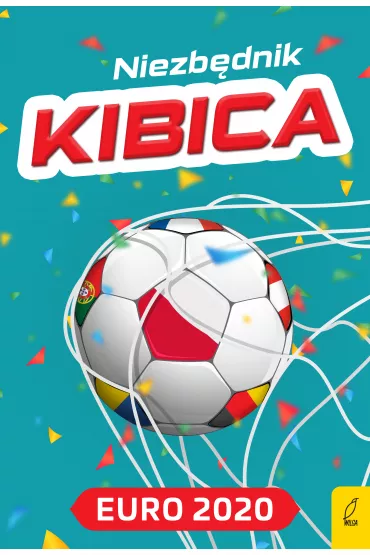 Niezb�dnik kibica