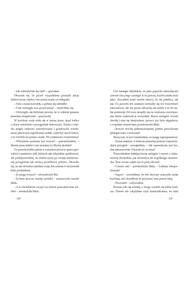W co wierzyli�cie, S�owianie? Ale historia... - Gra�yna B�kiewicz