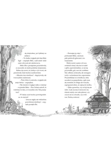 W co wierzyli�cie, S�owianie? Ale historia... - Gra�yna B�kiewicz