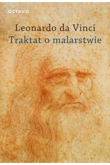 Traktat o malarstwie - Leonardo da Vinci
