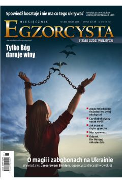 ePrasa Miesicznik Egzorcysta Stycze 2018 (65)
