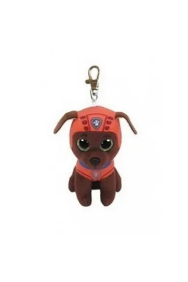 Beanie Babies. Zuma 8,5 cm Meteor