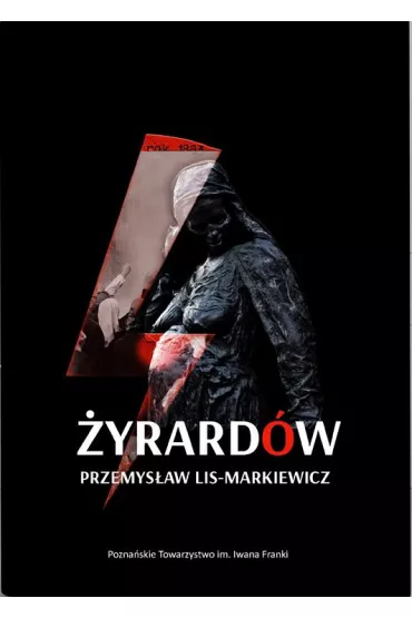 �yrard�w - Przemys�aw Lis Markiewicz