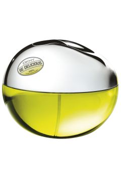 Donna Karan DKNY Be Delicious for Women woda perfumowana spray 100 ml