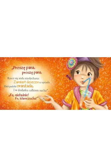 K�amczucha - Jan Brzechwa, Kazimierz Wasilewski