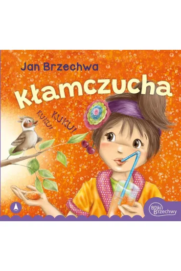K�amczucha - Jan Brzechwa, Kazimierz Wasilewski
