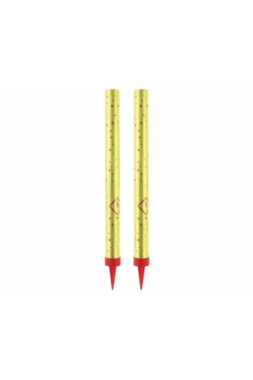 Godan Fontanny party 18cm