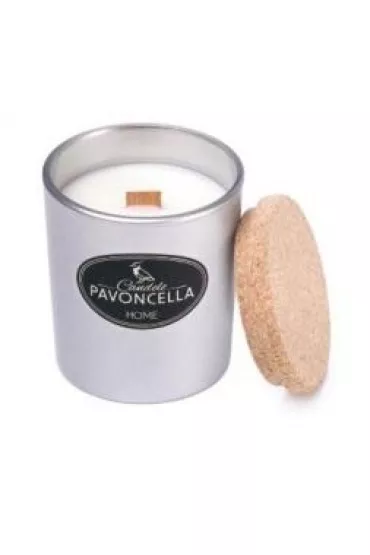 �wieczka �wi�teczna Apple pie with cinamon 170 g