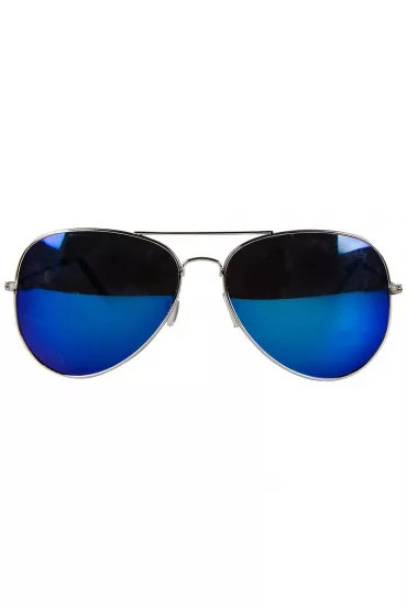 Okulary policjanta MIX