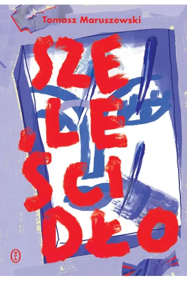 Szele�cid�o - Tomasz Maruszewski
