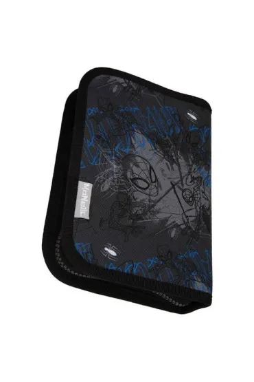 CoolPack Pi�rnik 1-komorowy bez wyposa�enia Clipper Spiderman