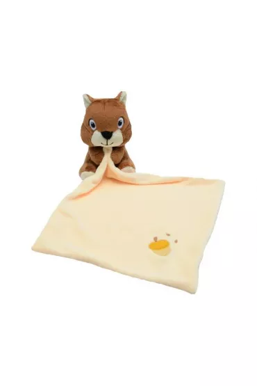 Milu� 25cm Tulilo