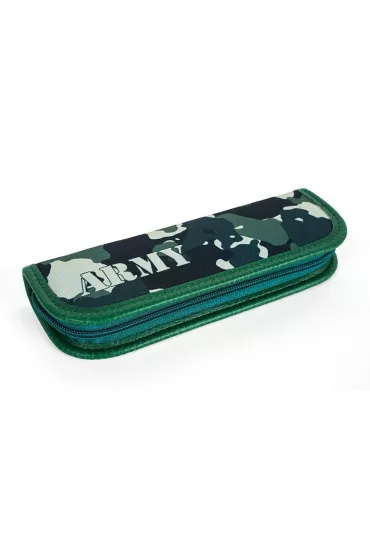 Fandy Pi�rnik HS4 Army moro