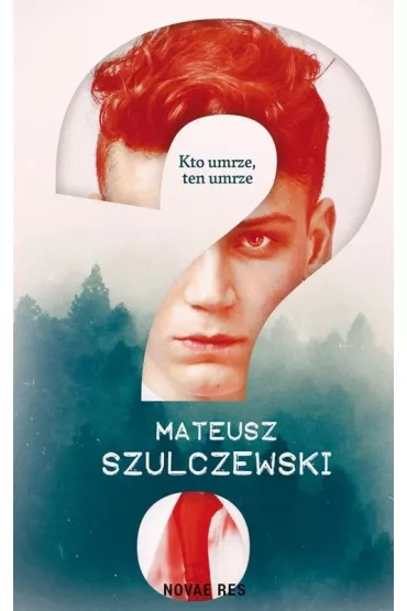 ? - Mateusz  Szulczewski