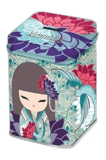 Kimmidoll Skarbonka Azumi �yczliwo��